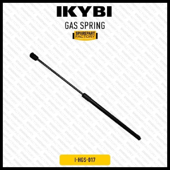 HOT DEAL SHOCK SOK HIDROLIK PINTU BAGASI HONDA CITY HATCHBACK 