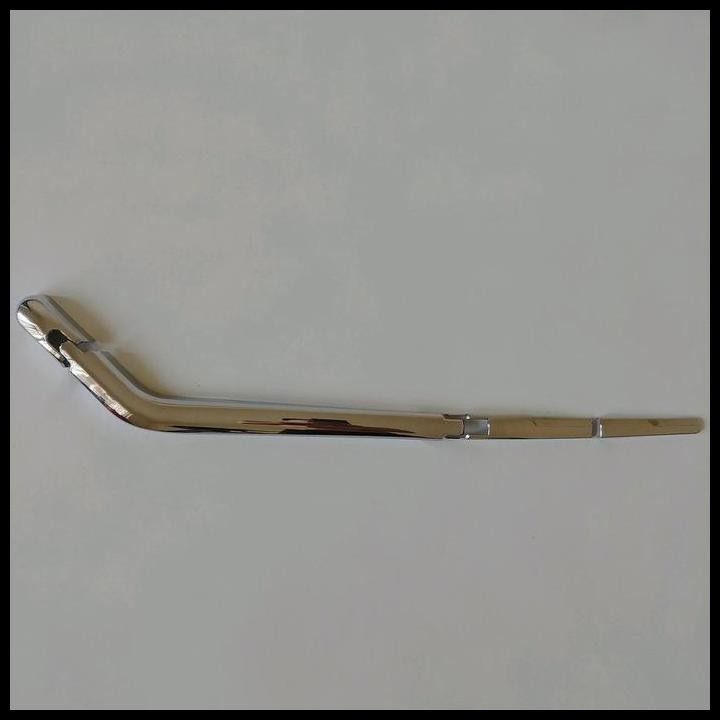 TERMURAH COVER CROME WIPER BELAKANG AVANZA XENIA LAMA 