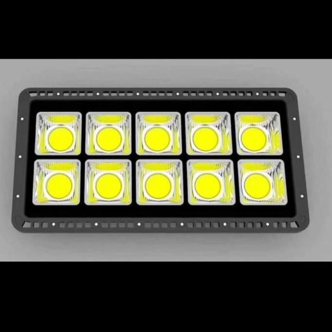 lampu sorot 500 watt lampu outdoor 500 watt led lampu tembak 500watt