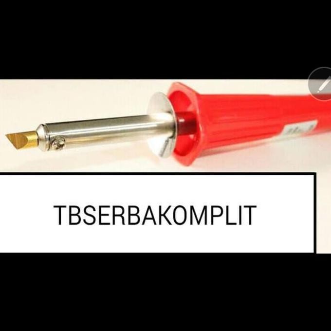 

Solder bakar set alat lukis kayu bambu gambar menggambar