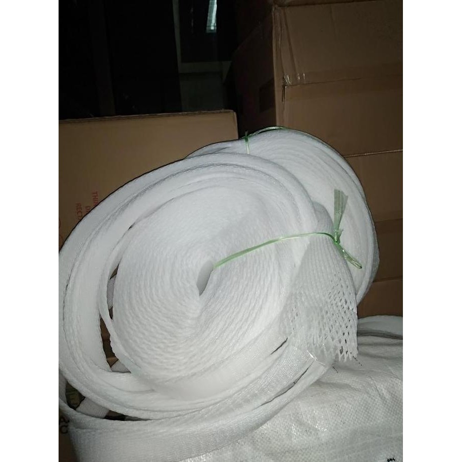 FOAM NET BUAH - JARING BUAH - BUSA FOAM BUAH