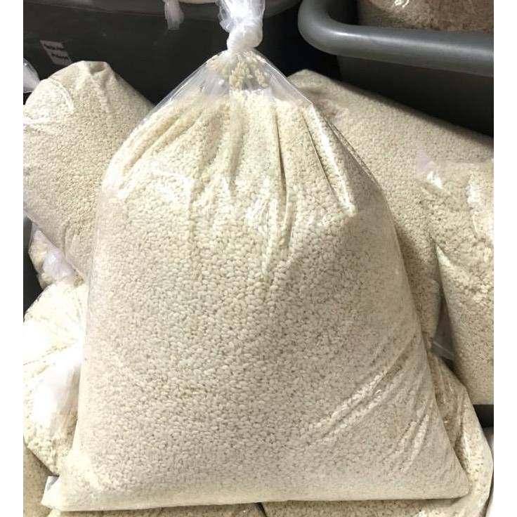 

Wijen putih repack 1 kg HT