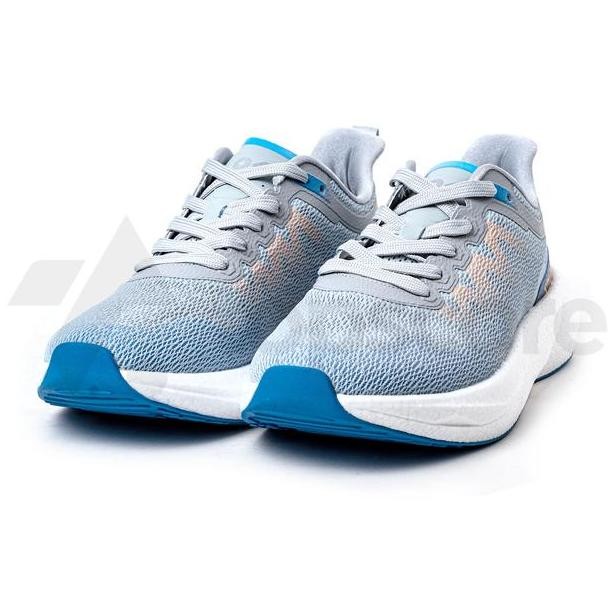 Sepatu Kanky Sneakers Running Story Shingen Outdoor