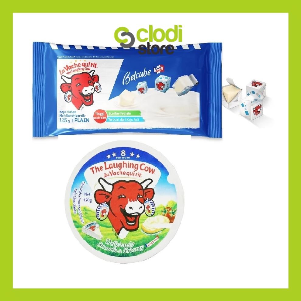 

Belcube Keju Belcube Plain Cheese Spread Penambah Nafsu Makan Penambah Berat Badan Lemak Tambahan Nugi