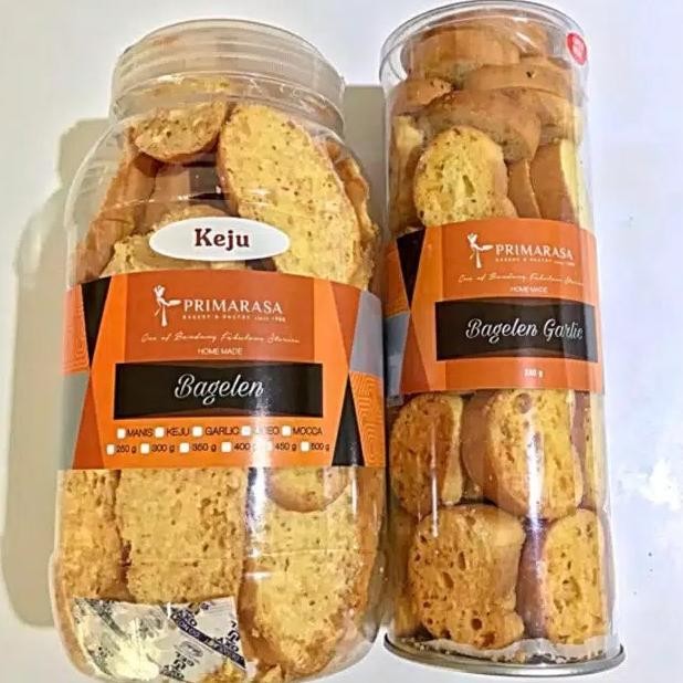 

TERMURAH BAGELEN PRIMARASA BANDUNG PRIMA RASA brownies bolen molen original sale promo best seller Nugi