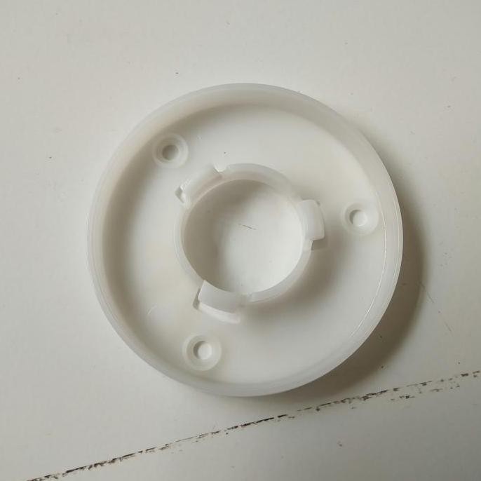 Guide Shaft Pulsator Mesin Cuci 2 Tub Panasonic ORI FORSALE