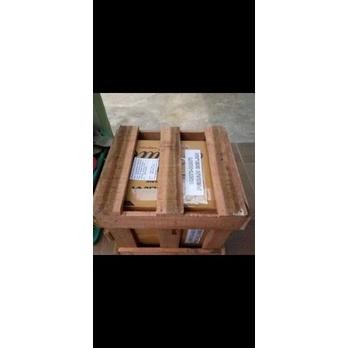 

Packing Kayu Sedang Aman Dan Cepat Nugi