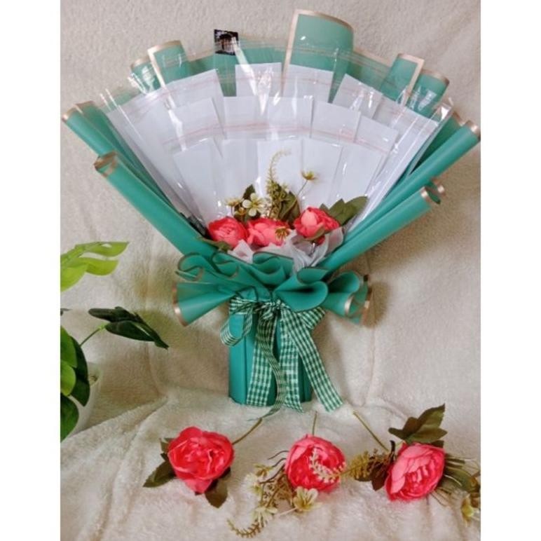 

BUCKET UANG KOSONGAN POLOS 10 SLOT,MURAH WARNA POLOSAN READY/TIDAK PO,FREE PACKING KARDUS+KARTU UCAPAN Nugi