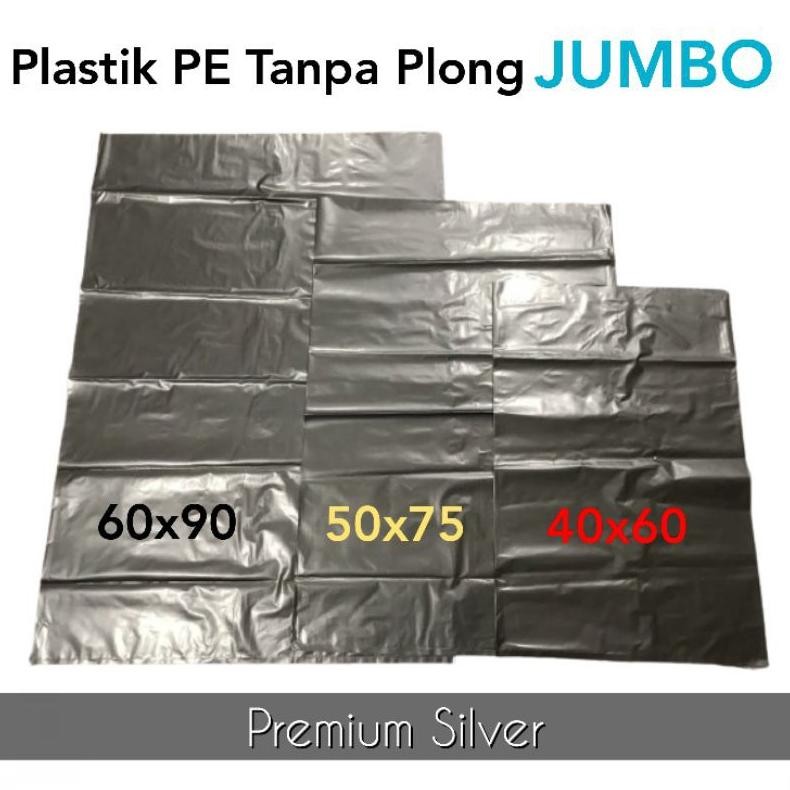 

Plastik Packing Jumbo / Plastik Packing Ukuran Besar / Plastik Packing Bigsize Non Plong Nugi
