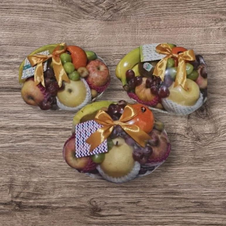 

parcel Buah Paket Hemat langsung kirim- Free Kartu Ucapan Nugi