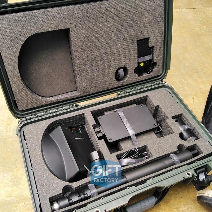 

Promo Custom Busa Kemasan Packaging Busa Pelican Krisbow Nanuk Protective Case COD