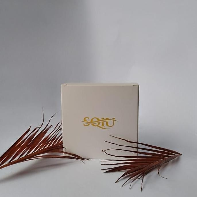 Ikat Pinggang Pria Kulit Asli Bison Denim Original Auto Luxury