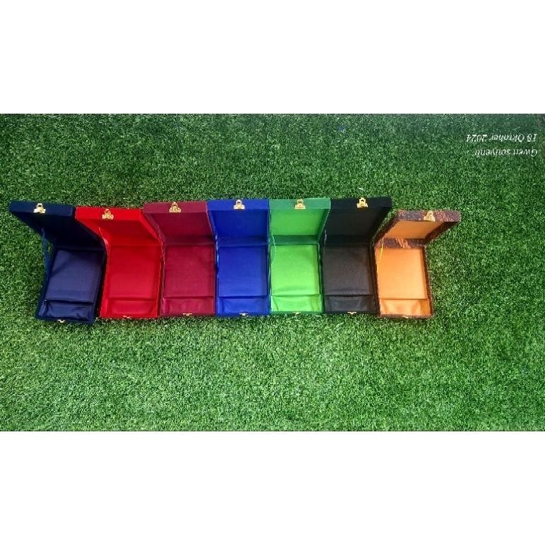 

Box plakat kotak plakat kotak beludru box vandel Nugi