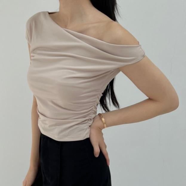 Terlaris BYEOL Issa Top 