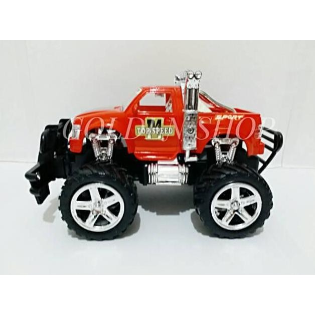 COD  MAINAN MOBIL REMOT CONTROL RC RACING CAR3 SERI 767-Q2 PACKING