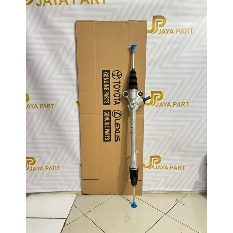 Terlaris Rack Steering / Rack Steer Avanza Veloz Xenia 2012 2012 2014 2014 2015 2016 2017 2018 2019 