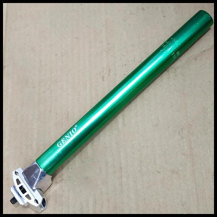 seatpost alloy uk 25.4