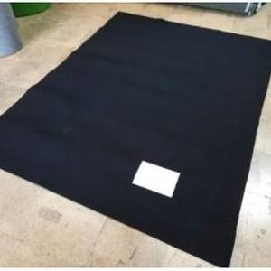Karpet Meteran Exclusive Bludru Polos Lebar Karpet 3 M - SAHARA