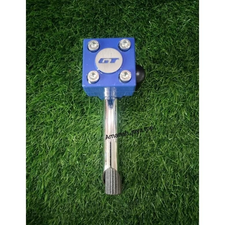 Tiang Stang stem sepeda BMX