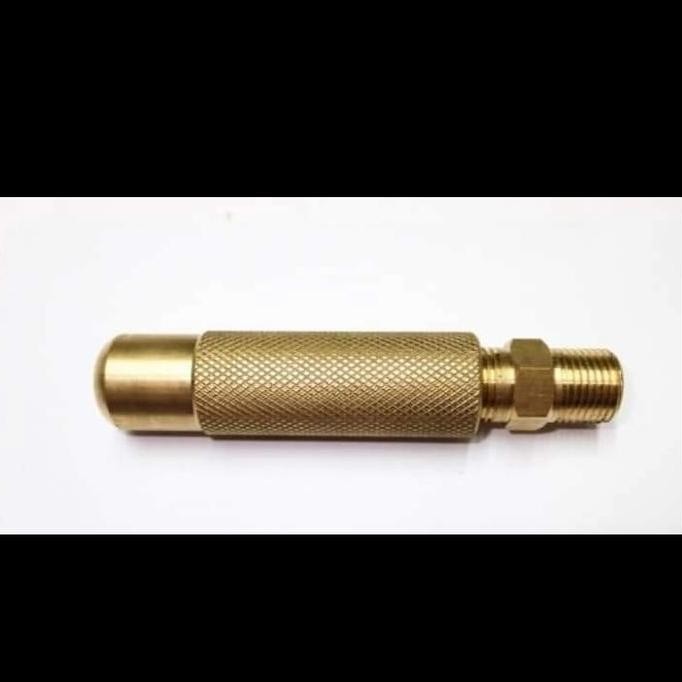 Nozzle Spray CNP,Grundfos,Vertical pump