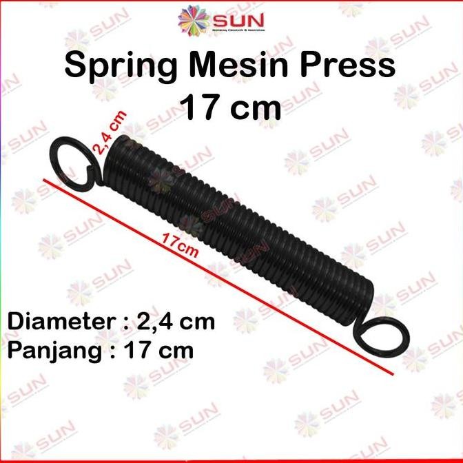 PER ORI Mesin Sablon Press Kaos 38x38 / 40x60 / 60x80