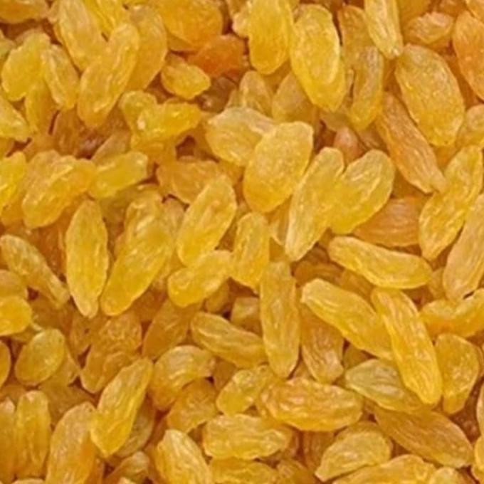 

Kismis Manis Asem 1Kg Kismis Golden Raisin Manis Asam 1Kg Buat Oleh Oleh Haji Dan Umroh