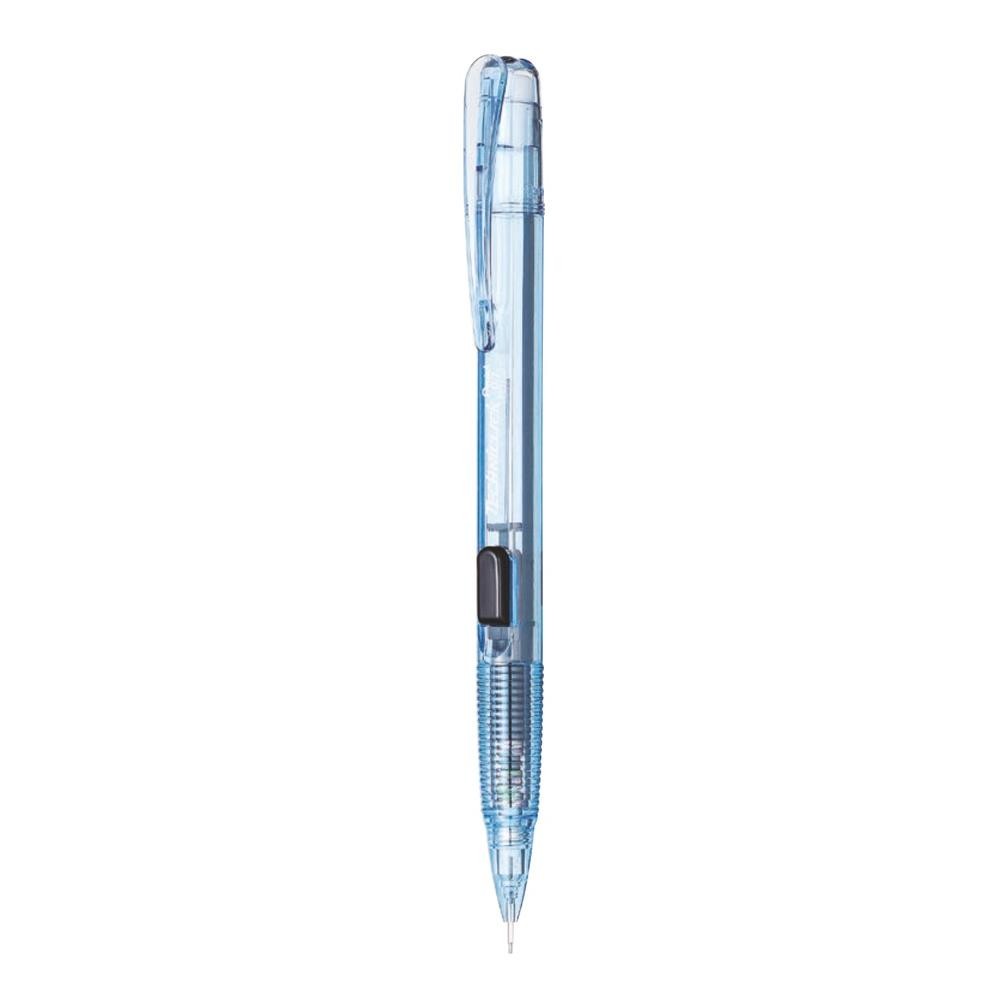 

Fx-4 Pentel Pensil Mekanik New Technicklik Pd107T / 0,7 Mm Fx-4