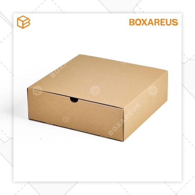 

Produk Baru!! Sliding Box Souvenir | Box Kemasan Packaging Gift Eksklusif 32508