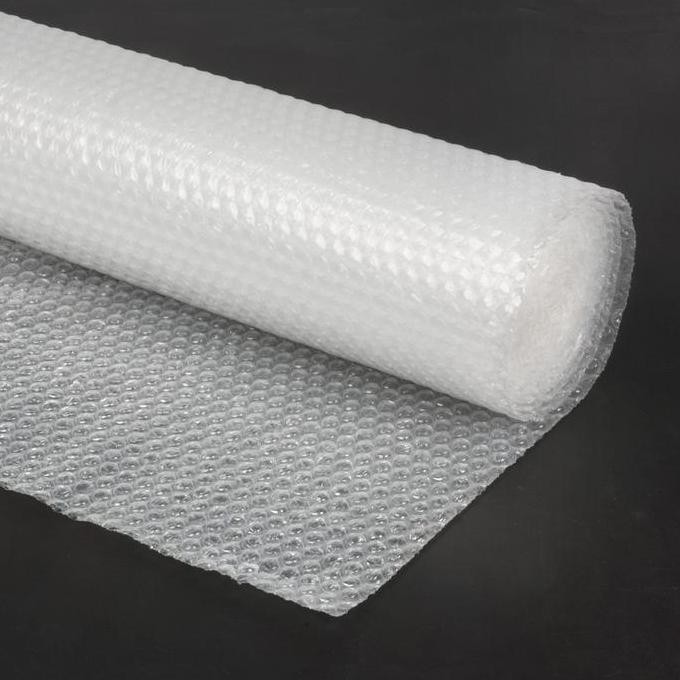 

Bubble Wrap Untuk Packing Koper
