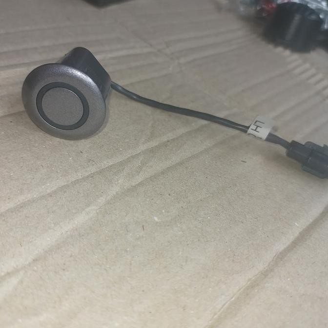 ready stock sensor parkir mobil toyota rush terios ori murah