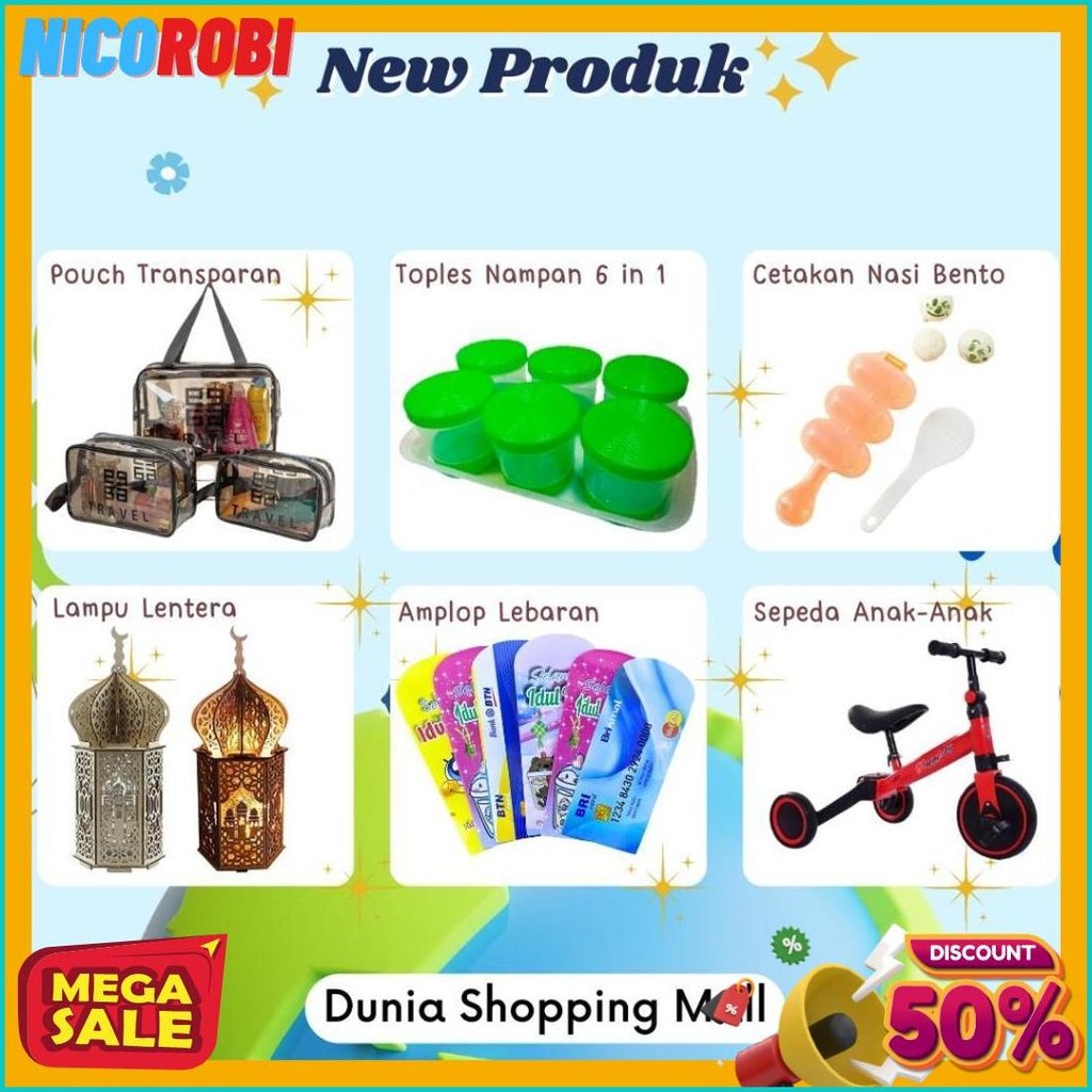 

Dsm Alat Tulis Set 8 In 1 Stationary Set Study Set Anak Karakter Set Alut Tulis Anak Tk Terlaris! Produk Ini Banyak Dicari