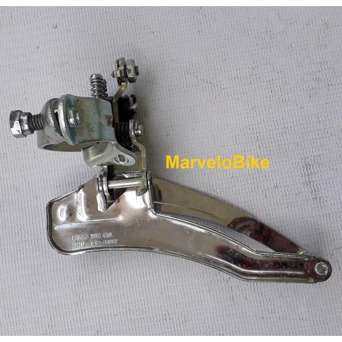 ready FD Sepeda 3 Speed DNP LY-M812 Jadul