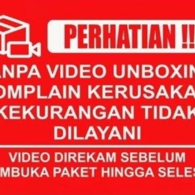 ECU BEAT POP SCOOPY ESP 2015 2016 ISS IDLING STOP (K25G)