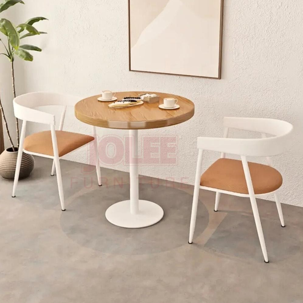 Meja makan dan kursi/kursi makan/Kursi kantor/kursi belajar/kursi kerja/kursi komputer/kursi kopi