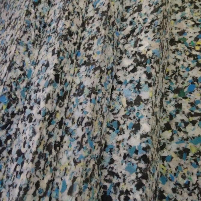 $$$$] Paket Busa dan Kain Alas Setrika Uap Laundry