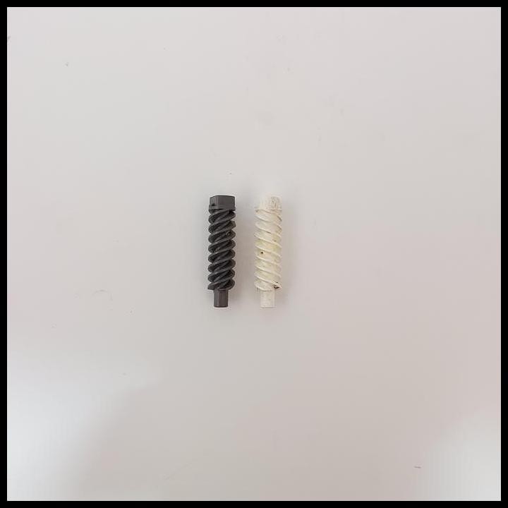 Gigi Plastik Doorlock Mitsubishi Mirage Outlander Xpander Pajero Sport