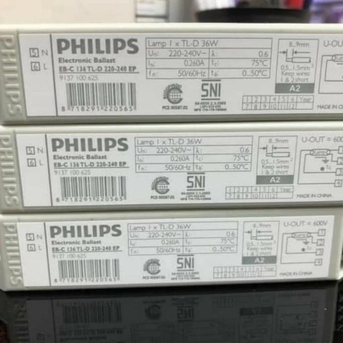 Sale Lampu Dinding Tempel Minimalis Klasik - Lampu Hias Tembok Kamar Tidur