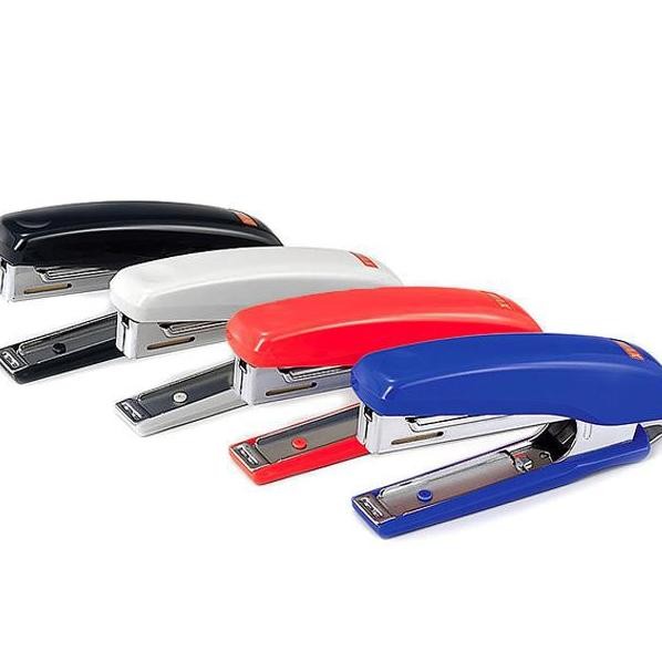 

Stapler Max Hd 10D
