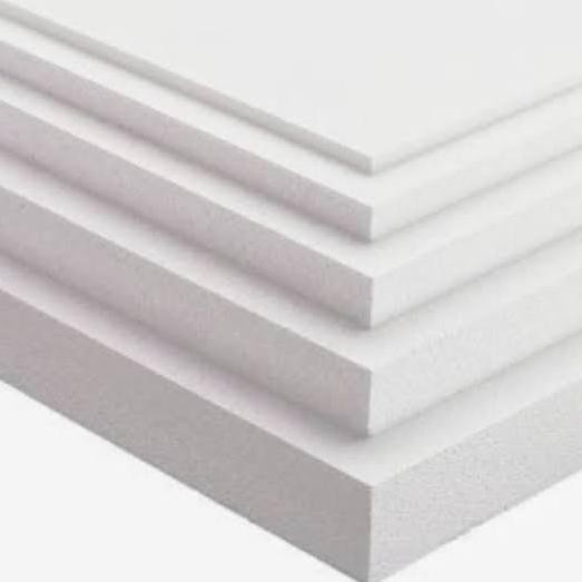 

cusss order] Styrofoam Lembaran / Sterofoam 100 x 200 x 1cm / Gabus