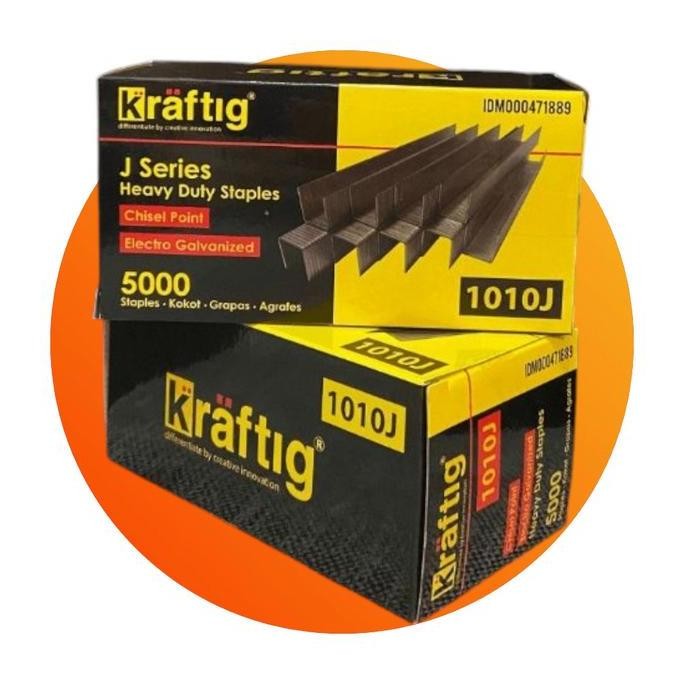 /////] staples 1010 j staples 10mm isi staples tembak