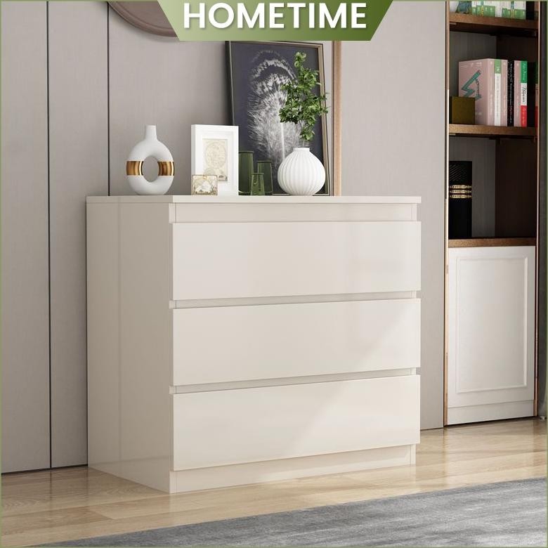 Lemari Laci Lemari kecil Lemari Baju Minimalis Lemari Susun