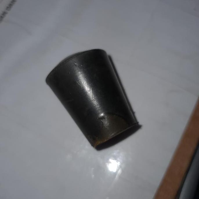 &<&<&<&] karet meja / karet kaki meja / pelindung kaki meja diameter 1.5cm