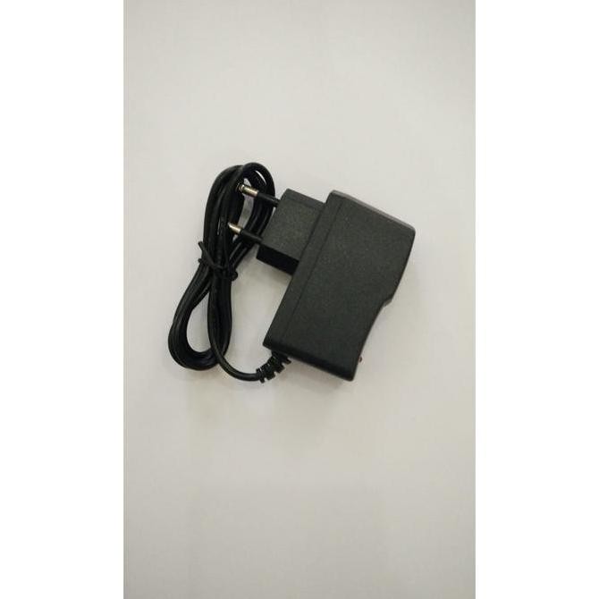 Adapter UNTUK maximus mr cyclone rechargeable vacuum cleaner 302753 HIGH QUALITY