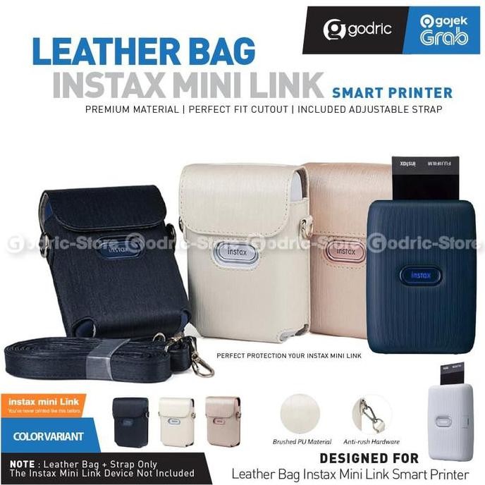 tersedia tas kamera handycam sony acc fv50b