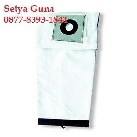 Cotton Cloth Filter TERBARU