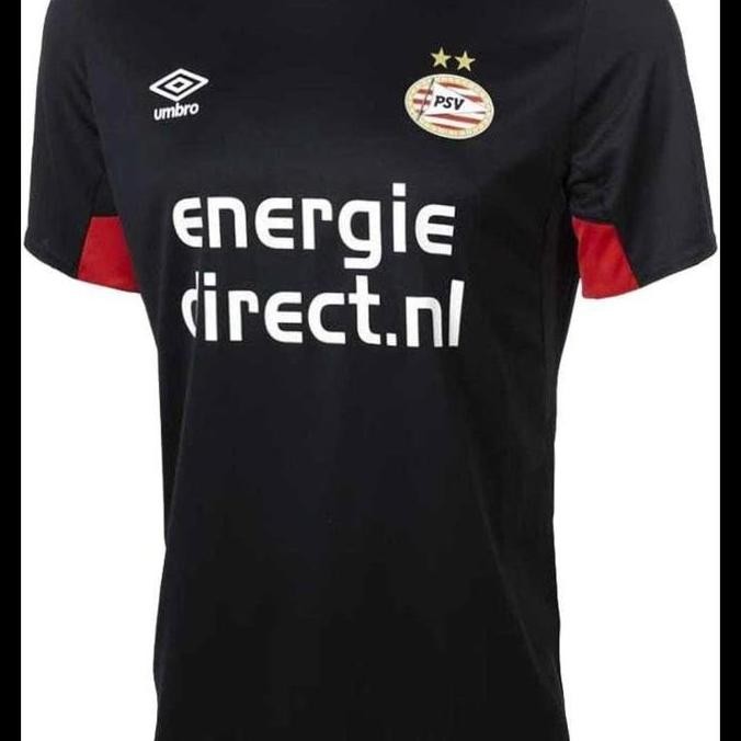 training Jersey PSV