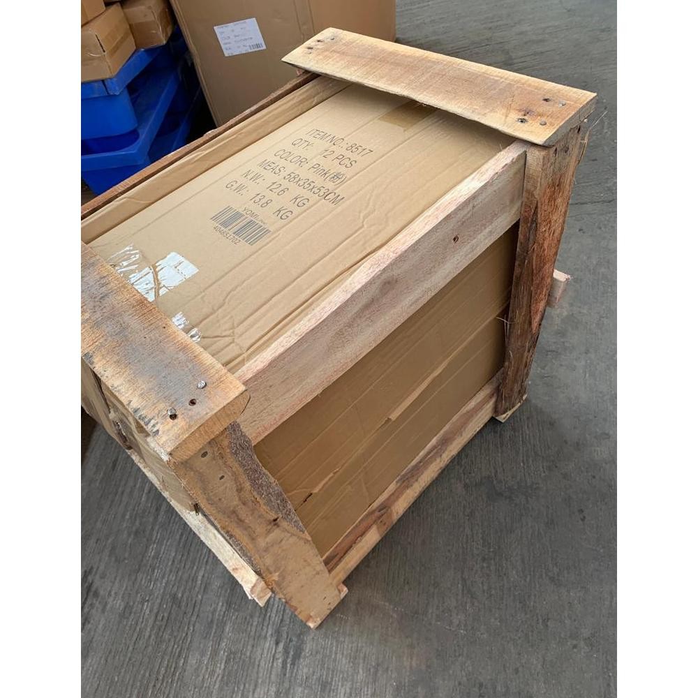 

Big Sale - LEPET Peking Kayu Tambahan Peking EXTRA TERMURAH