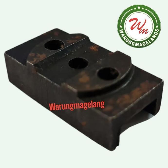Slider guide for mesin jigsaw makita 4304 channel steel mesin gergaji