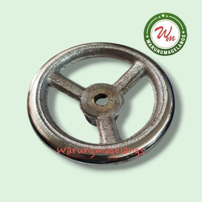 Putaran stir penjepit mesin bobok mortizer mk361A mk 361a 361