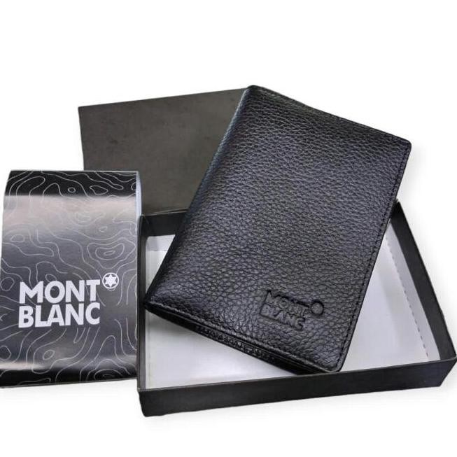 

Sale Shoulder Card / Dompet Kartu / Tempat Kartu Nama / Card Holder Kulit